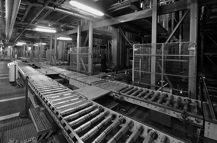 Früherkennung und Diagnose - redaktionelles Bild